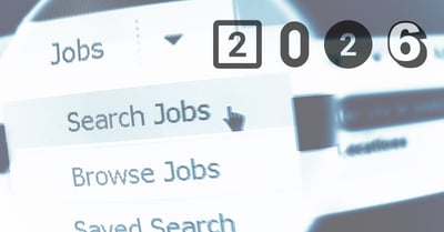 Navigating the 2026 Job Market: Fewer Jobs, More Competition