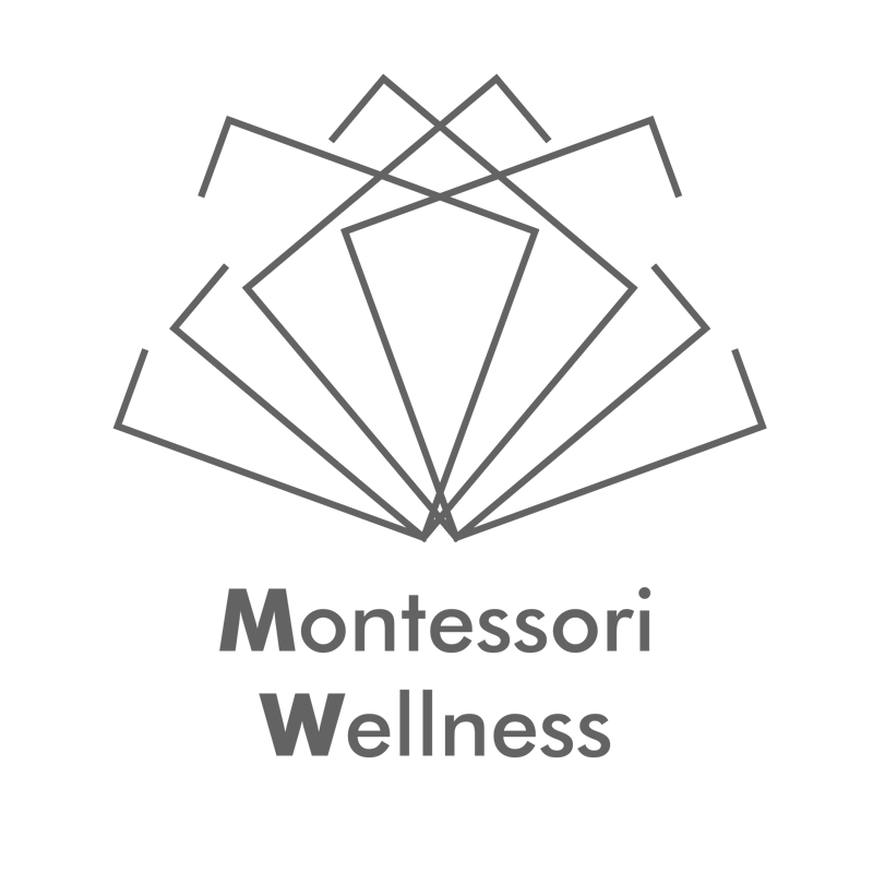 montessori