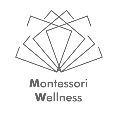 Montessori Wellness