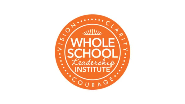 Whole School Leadership, Inc.