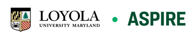 Loyola ASPIRE