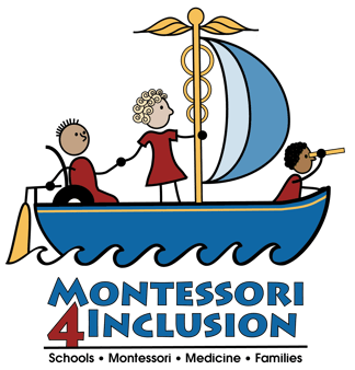 Montessori Medical Partnership for Inclusion