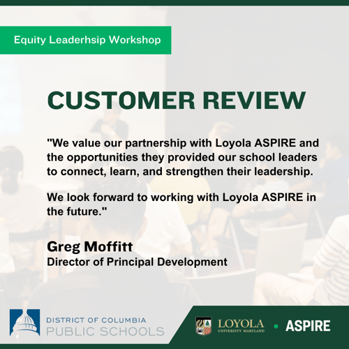 Equity Leadership Review (1)-1