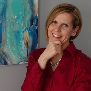 Jennifer_Anderson_Coach_square