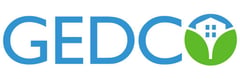 gedco-logo-color