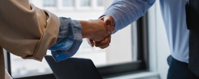 5 Steps to Building a Portfolio