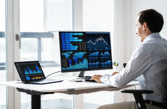 Business analysis