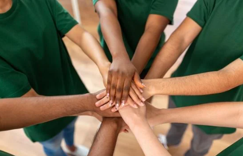 Nonprofit-marketing-online-courses