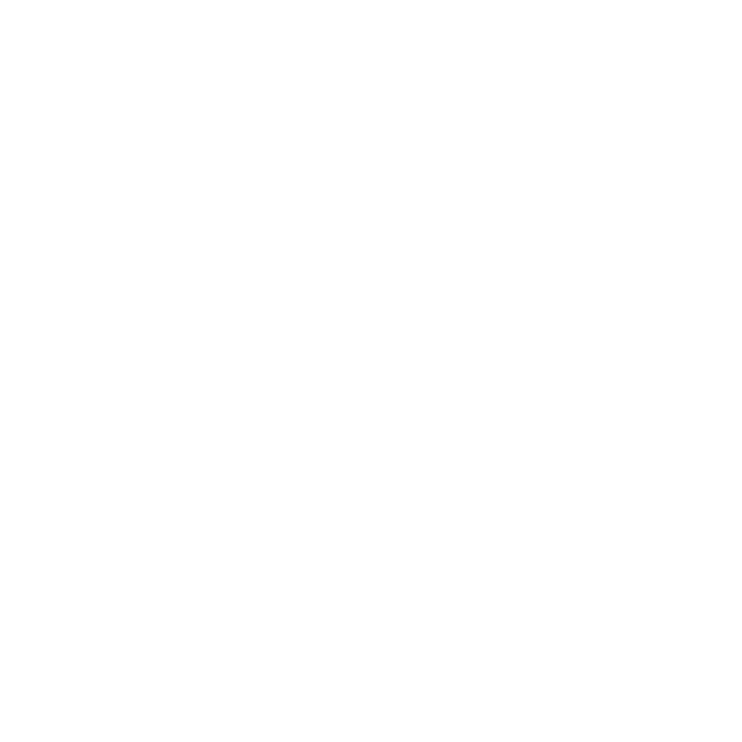 Make More Money Icon-1